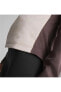 Фото #3 товара Спортивный костюм PUMA Active Woven Suit для женщин