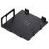 Фото #4 товара Rockboard PedalSafe Type SR2 universal