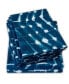 Фото #3 товара Printed King 6-Pc Sheet Set