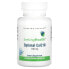 Seeking Health, Optimal CoQ10, 100 мг, 60 вегетарианских капсул