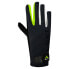 ფოტო #1 პროდუქტის LEKI ALPINO Guide gloves