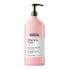Фото #4 товара L'Oreal Professionnel Vitamino Color Shampoo Шампунь для окрашенных волос