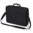 Фото #7 товара Dicota Eco Multi Plus SCALE 14-15.6 - Messenger case - 39.6 cm (15.6") - Shoulder strap - 840 g