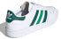 Adidas Originals Team Court FW5067 Sneakers