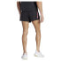 Фото #2 товара ADIDAS Adizero Split Shorts