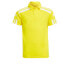 Фото #1 товара ADIDAS Squadra 21 short sleeve polo