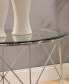 Фото #5 товара Karlence Round End Table
