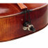Фото #7 товара Rainer W. Leonhardt No. 60/2 Master Cello 4/4
