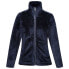 Фото #1 товара Толстовка Regatta Hermilla Fleece