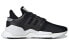 Adidas Originals EQT Support 9118 Sneakers