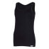 ფოტო #2 პროდუქტის LASTING LORY 9090 sleeveless T-shirt