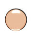 Фото #5 товара Clarins Skin Illusion Natural Hydrating Foundation SPF15, оттенок #113-chestnut, объем 30 мл