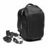 Фото #8 товара MANFROTTO Advanced Compact lll Backpack