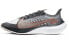 Nike Zoom Gravity 1 BQ3202-010 Running Shoes