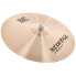 Фото #24 товара Istanbul Mehmet IMC 4pcs Cymbal Set Natural