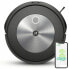 Робот-пылесос iRobot J517840