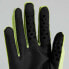 Фото #4 товара SPECIALIZED Trail Air long gloves