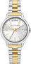 Фото #1 товара Наручные часы CHRONOSTAR R3753270006 EXECUTIVE.