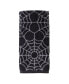 Spider Web Cotton 2 Piece Hand Towel Set