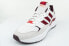 Фото #3 товара Adidas Retropy Adisuper [GY1901] - спортивные кроссовки