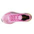 Фото #8 товара Puma Liberate Nitro 2 Running Womens Pink Sneakers Athletic Shoes 37731612