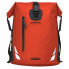 FEELFREE GEAR Metro Dry Pack 15L