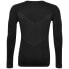 Фото #2 товара HUMMEL First Seamless Base Layer