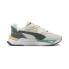 PUMA SELECT Mirage Sport Remix trainers