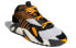 Кроссовки Adidas originals Streetball FX9701