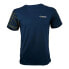 ფოტო #1 პროდუქტის OXSITIS Adventure short sleeve T-shirt