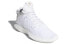 Adidas Originals Crazy 1 Adv PK AH2076 Sneakers