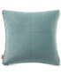 Фото #2 товара Basia Decorative Pillow, 20" x 20"