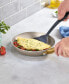 Фото #5 товара Radiant Aluminum 8-Inch Frying Pan