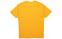 Фото #2 товара Футболка Champion T0223-MLV Trendy_Clothing T-Shirt
