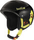 Фото #1 товара Bollé Helmet B-Kid Shiny Robot