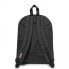 Фото #3 товара Eastpak N98 Pinnacle Sparkle