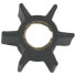 Фото #1 товара SIERRA 47-89980 Impeller MC