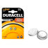 Фото #1 товара DURACELL 1x2 IR44 1.5V Button Battery