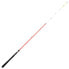 DAIWA Sensor Palangrotte Egging Rod