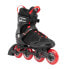 Фото #1 товара K2 SKATE F.I.T. 84 Pro Inline Skates