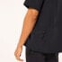 Фото #6 товара OAKLEY APPAREL Latitude Arc short sleeve T-shirt