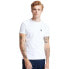 ფოტო #1 პროდუქტის TIMBERLAND Dunstan River Pocket Slim short sleeve T-shirt