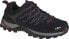 Фото #1 товара Buty trekkingowe męskie CMP Rigel Low Trekking Shoe Asphalt/Syrah r. 42 (3Q13247-62BN)