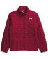 ფოტო #1 პროდუქტის The North Men's Junction Insulated Jacket