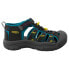 Фото #4 товара Сандалии KEEN Newport H2