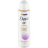 Фото #1 товара Antiperspirant spray Advanced Care Clean Touch (Anti-Perspirant) 150 ml