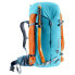 Фото #3 товара DEUTER Guide 32+8L SL backpack