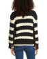 Фото #2 товара 70/21 Cable Knit Sweater Women's