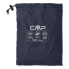 CMP Rain Fix Hood 32X5807 jacket