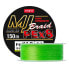 Фото #1 товара HART Mj Braided Line 150 m